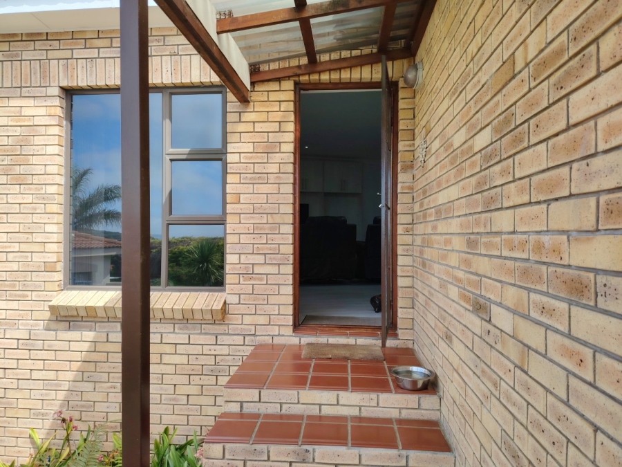 3 Bedroom Property for Sale in Seemeeu Park Western Cape